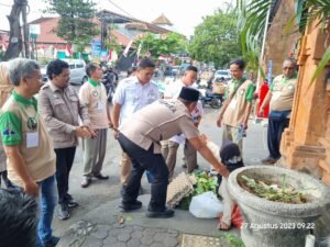 20230827_092206-2048x1536