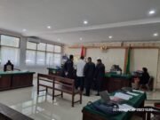 Kasus Villa Sanur, Eko Sembiring: Kasus Perdata yang Dikriminalisasi