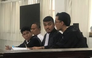 D90F6D86-B5E5-4ED3-BC03-AF1D9D8C228A