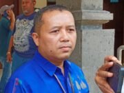 Kejati Bali Tangguhkan Penahanan Tersangka Kasus Fast Track