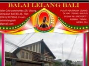 Indikasi PT BANK MANDIRI (PERSERO) TBK Berusaha Melelang Bidang Tanah Dengan Cara Melawan Hukum dan Merugikan Penggugat