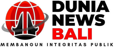 dunianewsbali-new-bold
