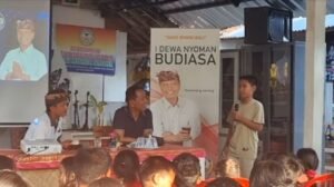 image_750_65354486480f7