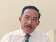 Diduga Nipu, Oknum Notaris Diadukan ke Polda Bali