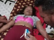 Wanita Kondisi Hamil 8 Bulan Ditemukan Gantung Diri di Ventilasi Kamar