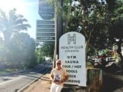 Perjuangan Sang Ayah Untuk Menemukan Putri Tercinta, Berharap Bisa Merayakan Natal Bersama