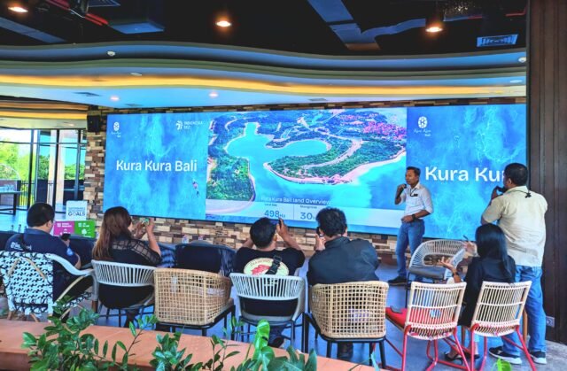 PXL_20231220_142912124