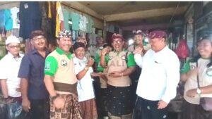 Screenshot_20231215_101615_Gallery