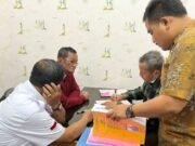 Dua Kali Dipenjara Karena Kasus Aborsi, Dokter Ari Bakal Kembali Disidang Kasus Serupa