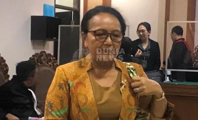 prof raka sudewi saksi