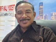 Kliennya Belum Dieksekusi, Teddy Ancam Bersurat ke Jaksa Pengawas