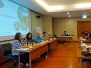 Insentif Fiskal Secara Jabatan, Upaya Pemda Bantu Pelaku Usaha SPA Bali