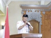 PETANESIA Kecam AWK, Bima Prasetya: Provokator