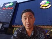 Delta Spa Tolak Pajak Naik 40%, Baru Bangkit Dibuat Kaget Aturan