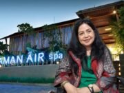 Syok di Awal Tahun, Pajak 40% Pukul Industri Spa