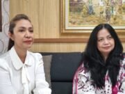 Suarakan Kegelisahan Anggota, Bali SPA Bersatu Ajukan Judicial Review