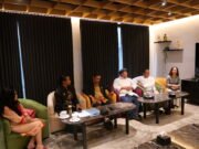 MoU ASPI dan ASTI, Perjuangan Untuk Keberlangsungan SPA di Bali