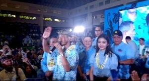 Screenshot_20240110_210237_Video Player