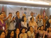 Bali Spa Bersatu Tanda Tangani Petisi, Tolak Pajak Tinggi