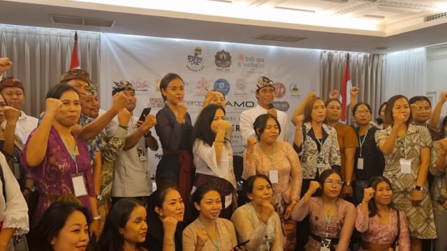 VideoCapture_20240113-100456