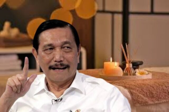 image_750x_65a7e5b3c908d