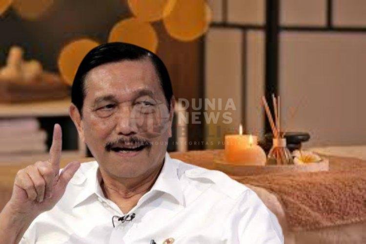 image_750x_65a7e5b3c908d