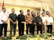 Perjuangkan Keadilan, Pelaku Usaha SPA Adakan Seminar Nasional