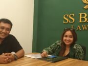 Sengketa Villa Adara, Pemilik Polisikan WNA