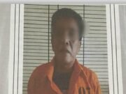 Dilimpahkan ke Kejaksaan, Tiga Tersangka Dugaan Penipuan Dijebloskan ke Penjara