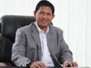 Mohon Partisipasi Masyarakat Untuk Mengecek Hasil Sirekap KPU