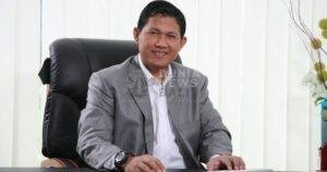 bc5f5e845bae7ffc06211b9ccbc22dcae40a984751142e02b028a4ab9dfc5c22.0