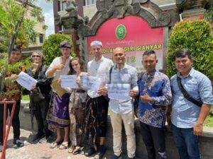 c1434041b1d74d869c5d61e64e4cf4e6