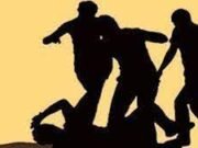 Empat Terdakwa Penyerangan Kantor Satpol PP Denpasar Dituntut 2,5 Tahun Penjara