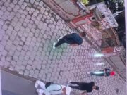 Intimidasi Adv. Togar Situmorang, “Preman Lebih Brutal dan Arogan”