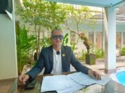 Polisi Belum Tetapkan Tersangka Pelaku Usaha Pengedar Bir Hitam Kadaluarsa