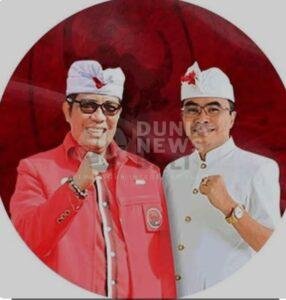 Screenshot_20240423_004510_Google