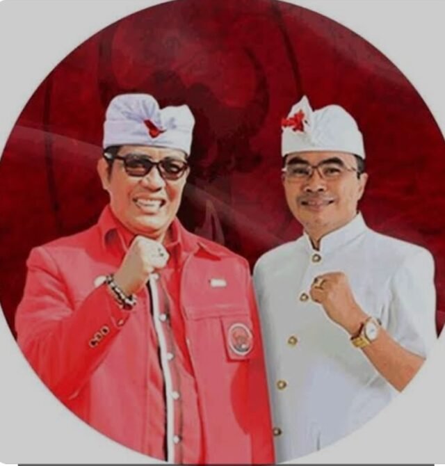 Screenshot_20240423_004510_Google