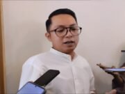 Bali Nice Buka World Water Forum ke-10 Dengan Upacara Tumpek Uye dan Segara Kerthi