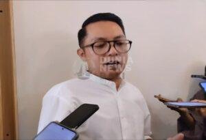 Screenshot_20240425_233456_Instagram