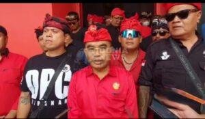 Screenshot_20240427_223305_WhatsApp