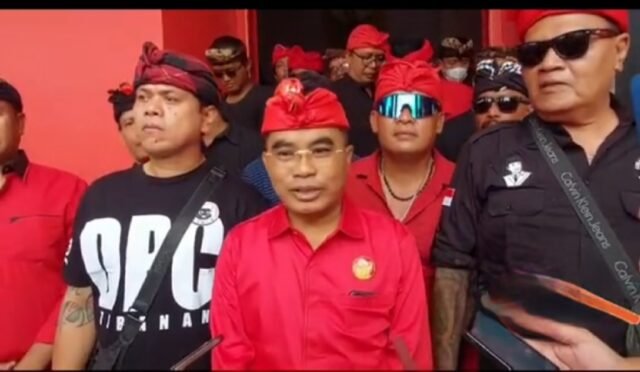 Screenshot_20240427_223305_WhatsApp