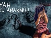 Polisi Lambat Tindak, Anak Akui Digosok Kemaluan Bapak Kandung