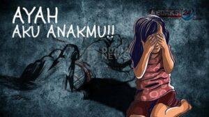 image_750x_662b94b3b10f6