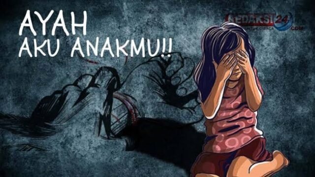 image_750x_662b94b3b10f6