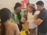 Peras Investor, Oknum Bendesa Adat di OTT Kejaksaan