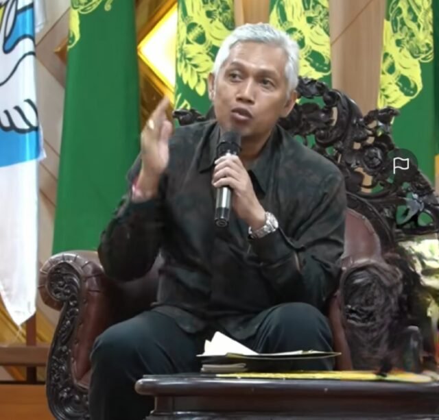 Screenshot_20240501_124150_TikTok