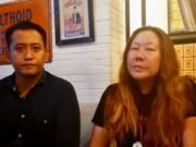 Suryani Odang Alami Dugaan Malpraktik, Laporkan Ke Polda Bali