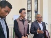 Bank Mandiri Sebut Wanprestasi, Kuasa Hukum Ada Tindakan Melawan Hukum