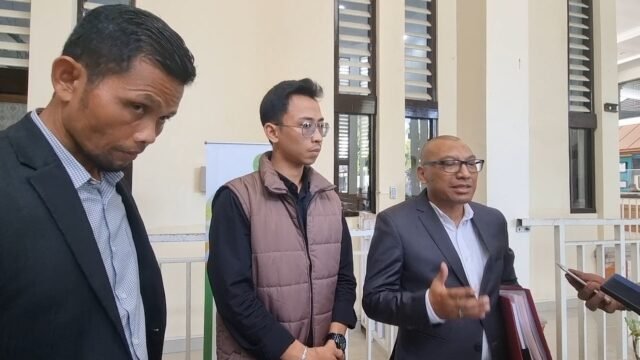 VideoCapture_20240523-154217