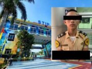 Taruna STIP Asal Bali Tewas Dianiaya Senior